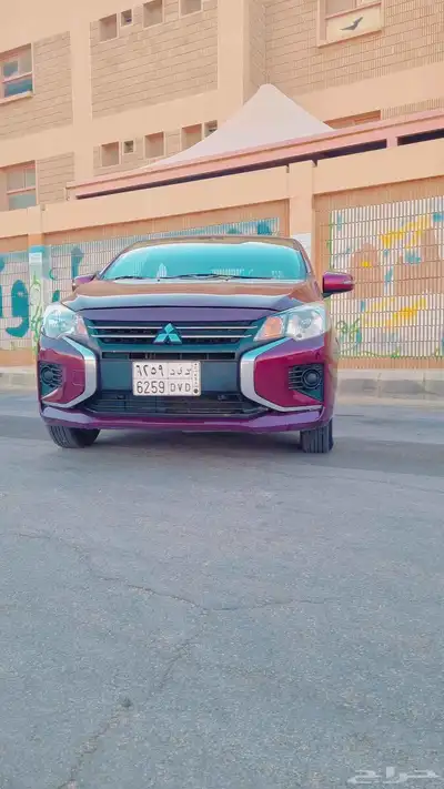 مستوبيشيي 6
