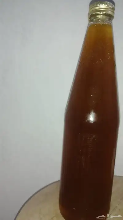 يوجد عسل موقع العارضه 0