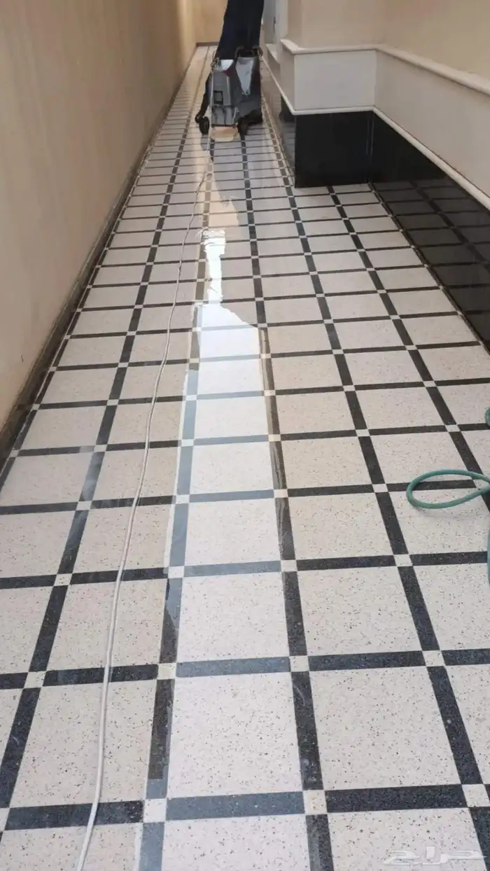 تنظيف شقق فلل غسيل خزانات غسيل كنب وسجاد رش حشرات غسيل مكيفا 4