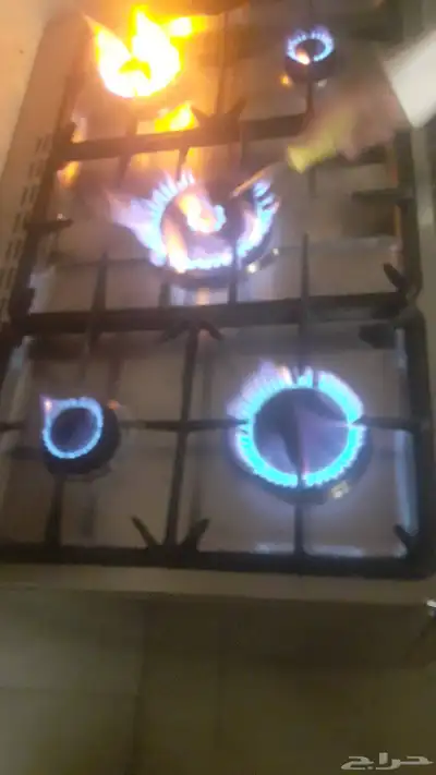 فرن 0