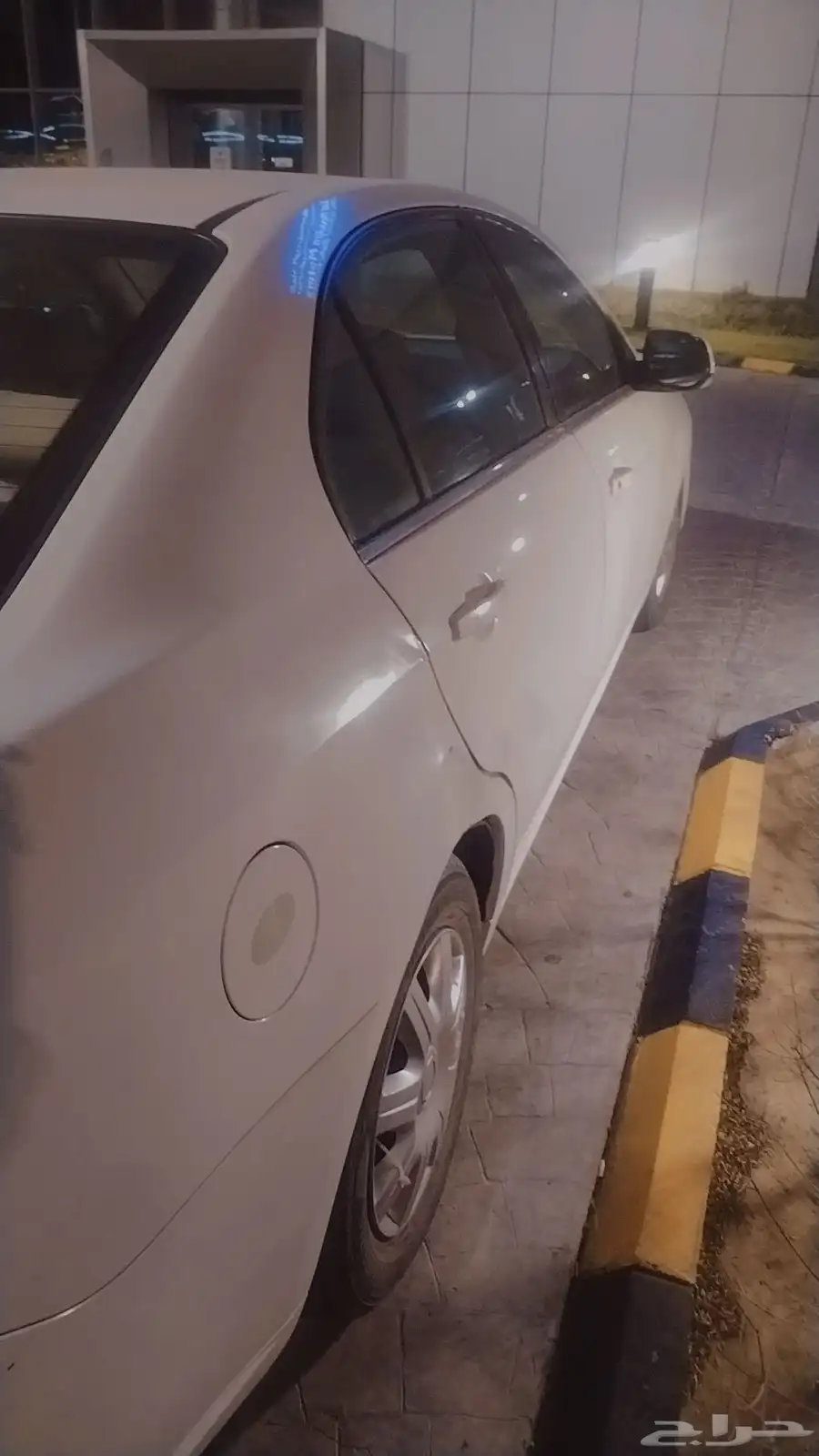 ابيكا 2010 3
