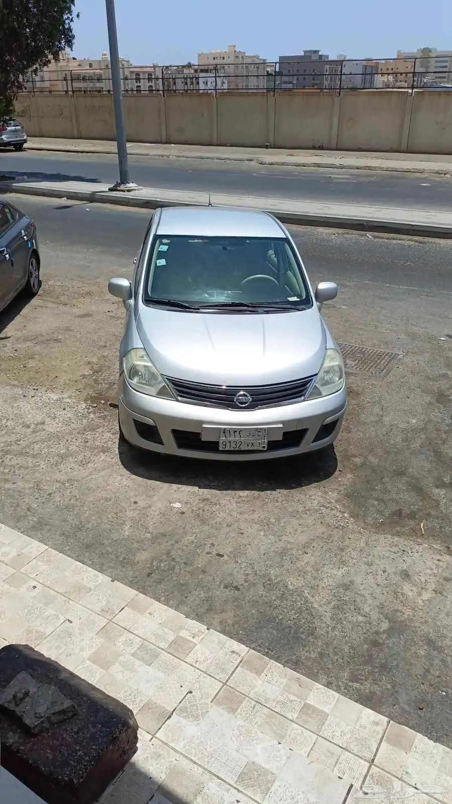 Nissan manual 2011 fahas istemara 1 years 0