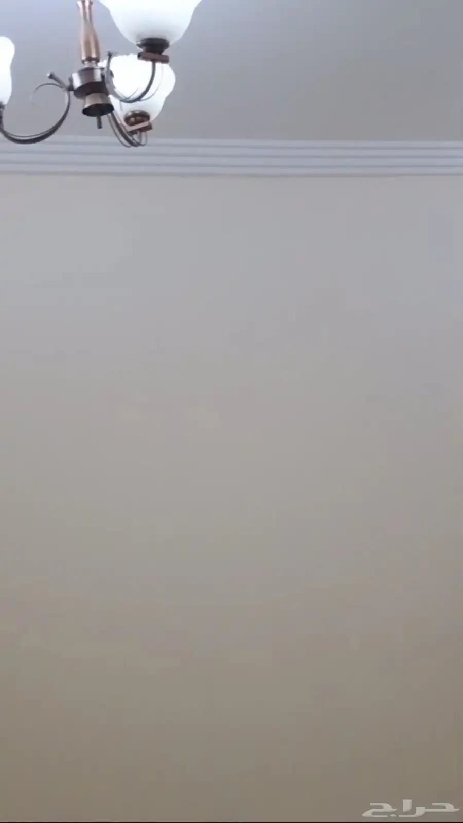 شقة للايجار بحي الجرادية Apartment for rent in 9