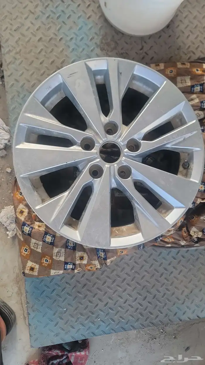 جنوط التيما نيسان 2020 2024 0