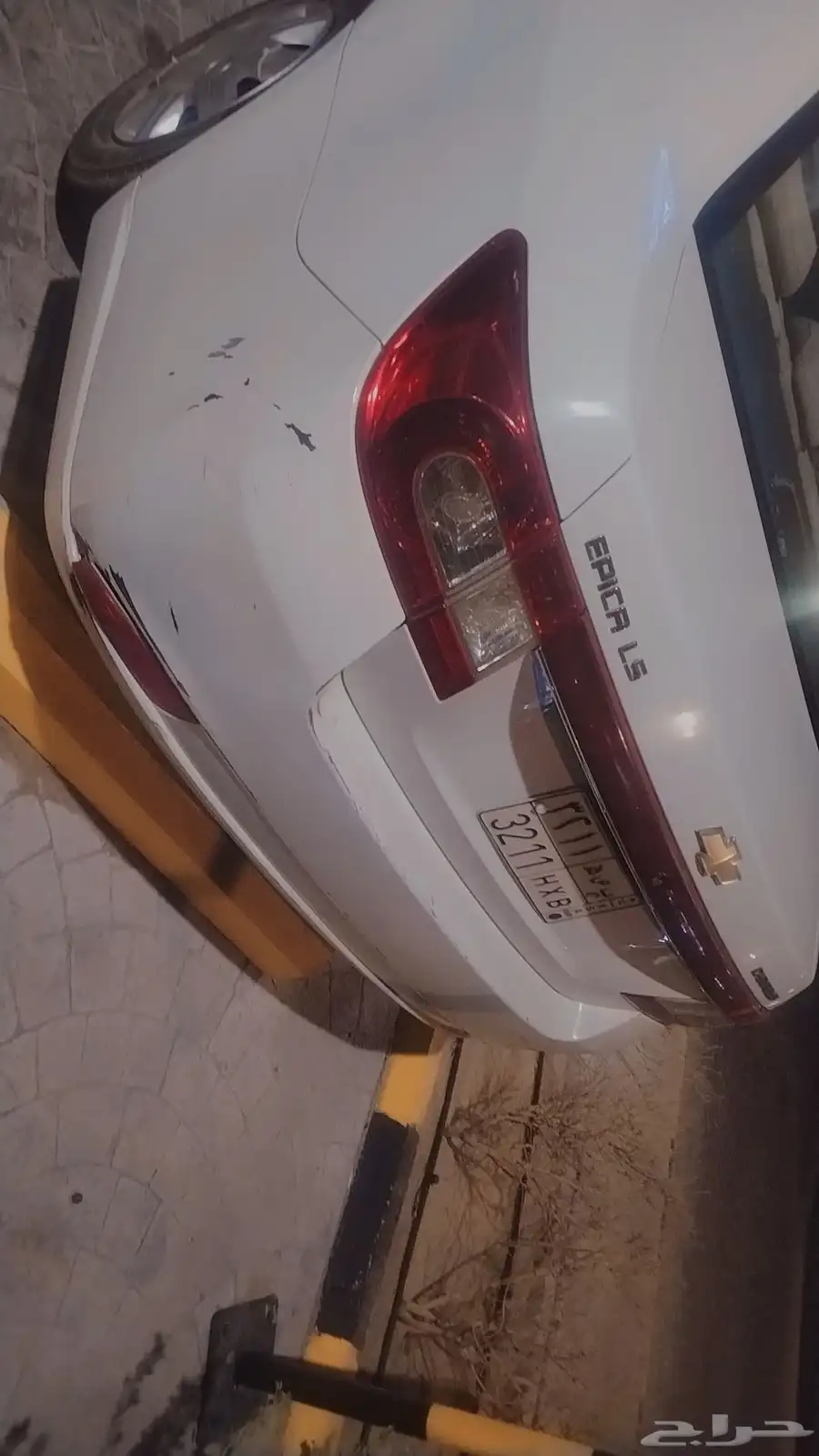 ابيكا 2010 4