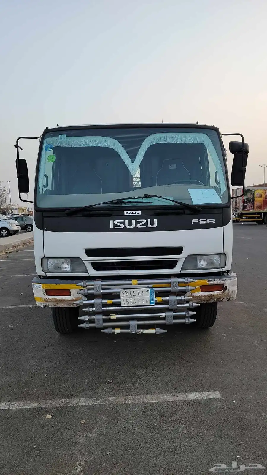 للبيع دينه جنط 20 2