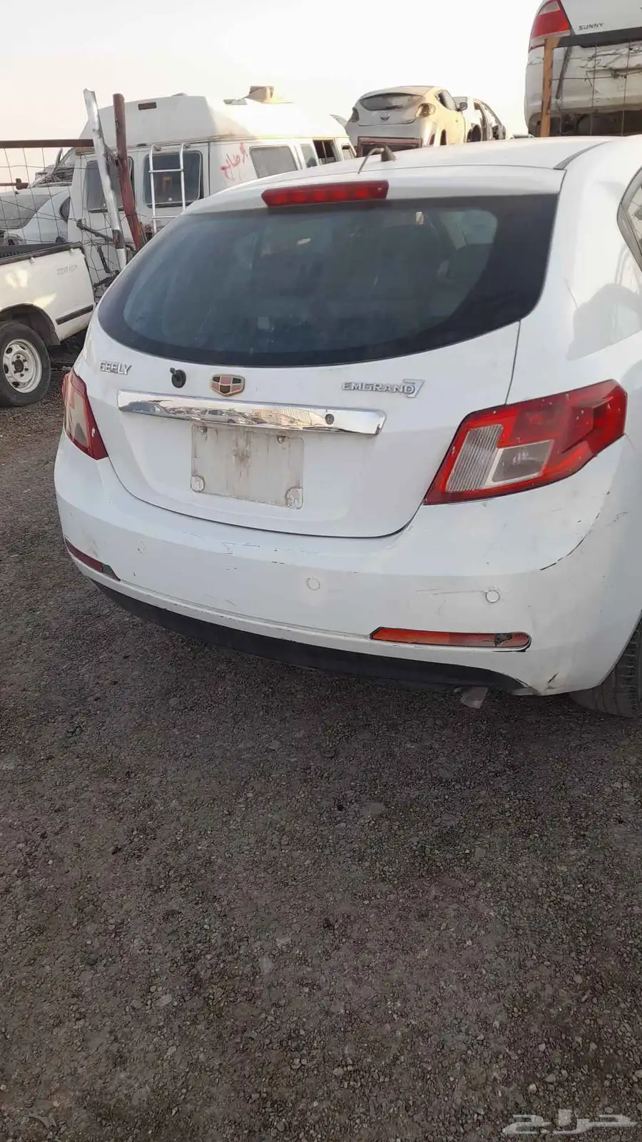 فيات دبلو موديل 2015 1