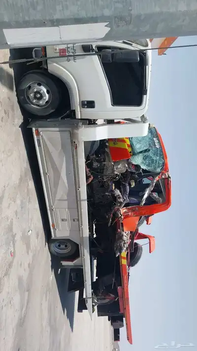 سطحه بيشه 5 9 1 7 7 6 7 5 5 0 5