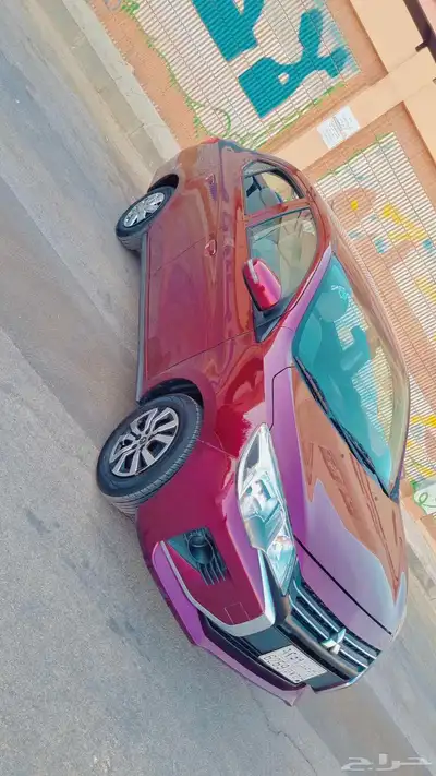 مستوبيشيي 2