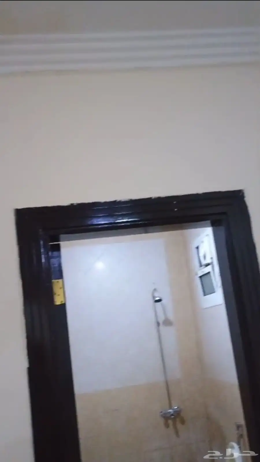 شقة للايجار بحي الجرادية Apartment for rent in 10