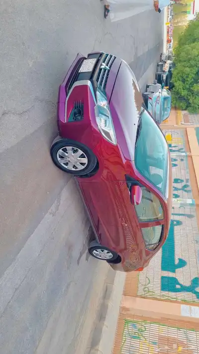 مستوبيشيي 5