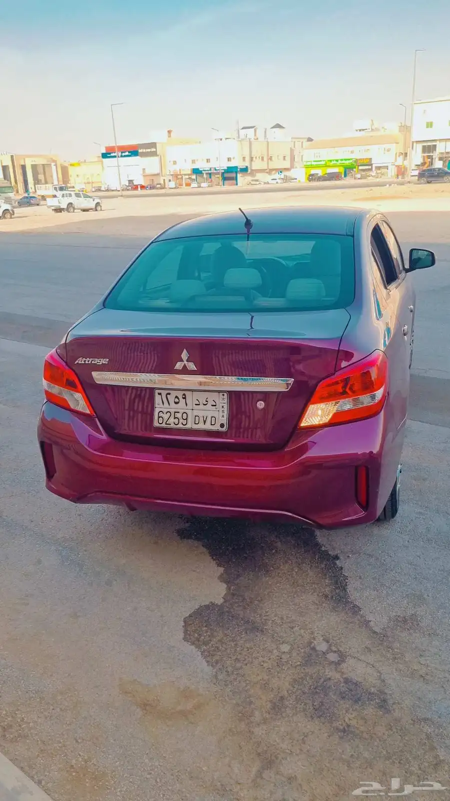 مستوبيشي 0