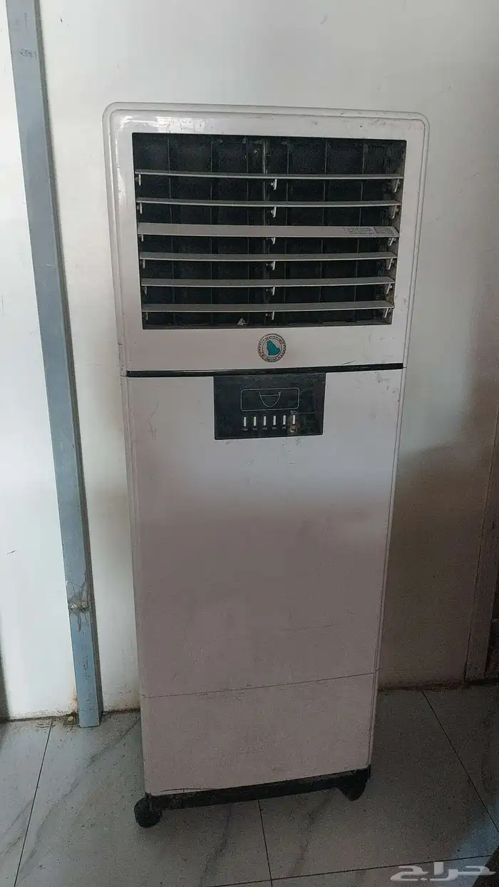 تاجير مكيفات 0