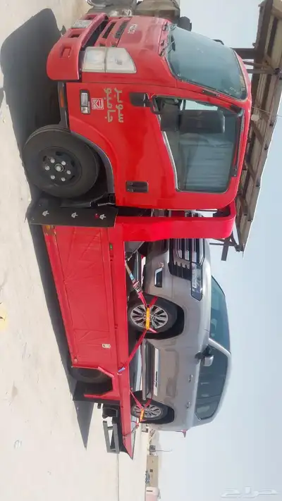 سطحه بيشه 5 9 1 7 7 6 7 5 5 0 2