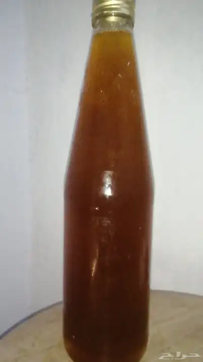 يوجد عسل موقع العارضه 2