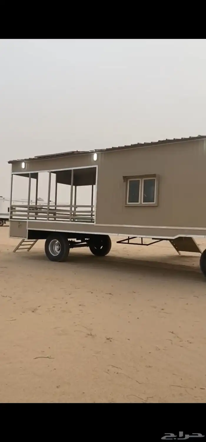 للبيع مطبخ مع دكة جاهز بالطاقة 0