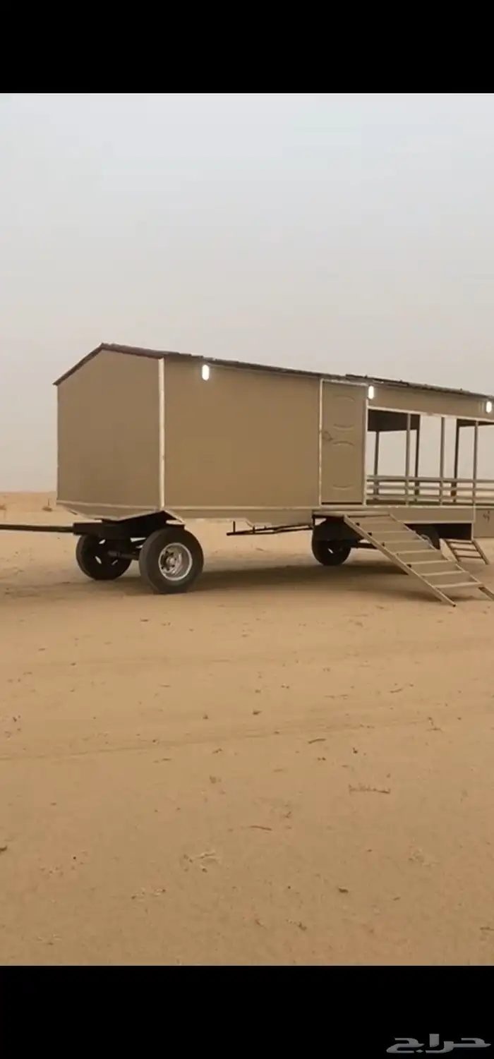 للبيع مطبخ مع دكة جاهز بالطاقة 1