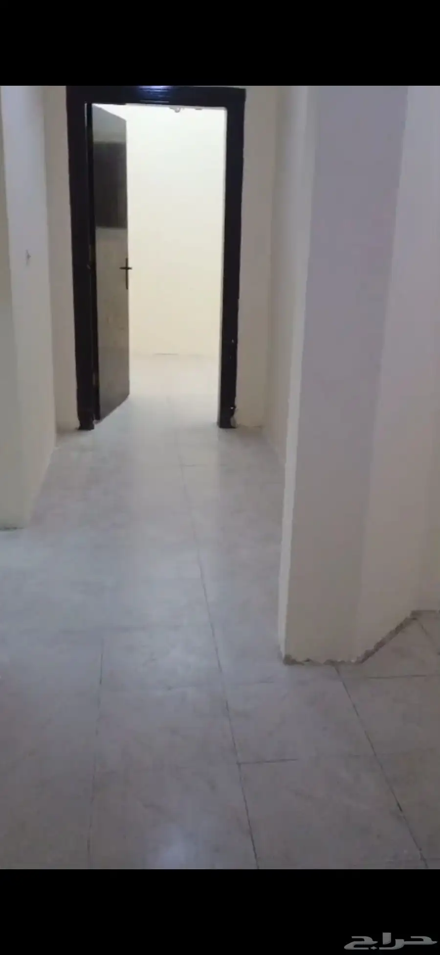 شقة للايجار بحي الجرادية Apartment for rent in 14