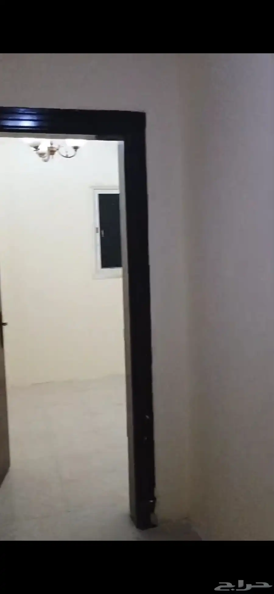 شقة للايجار بحي الجرادية Apartment for rent in 11