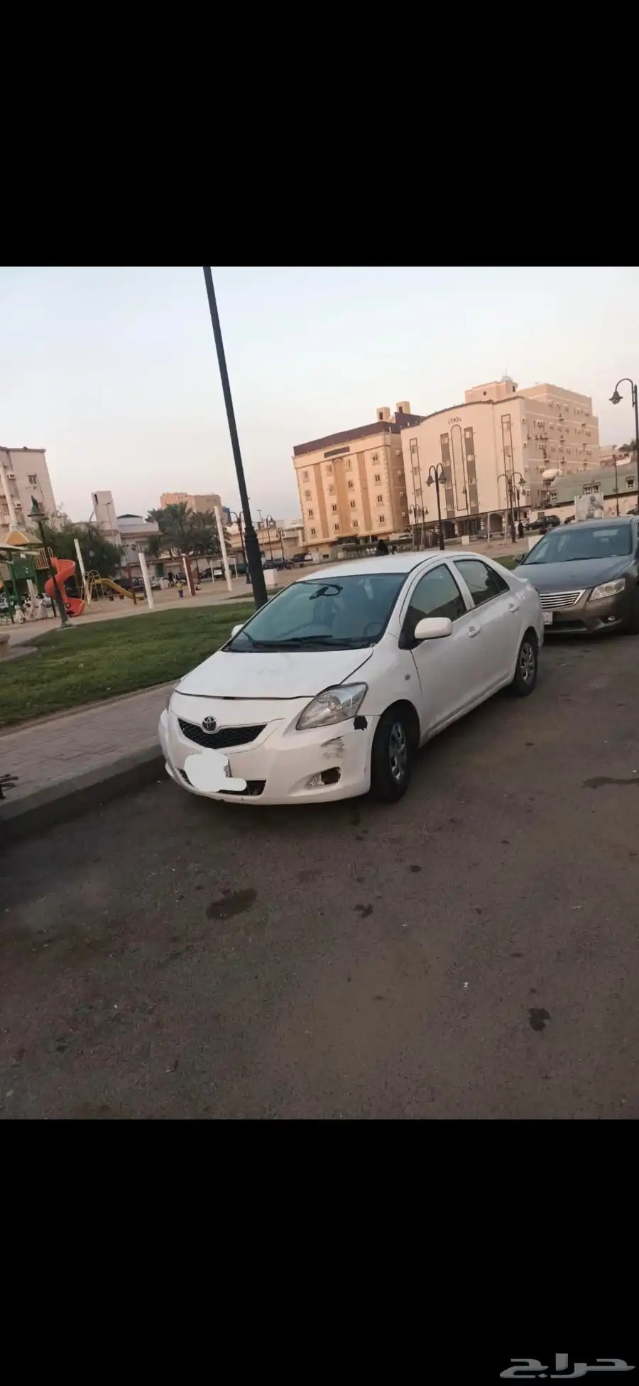 يارس 2012 3