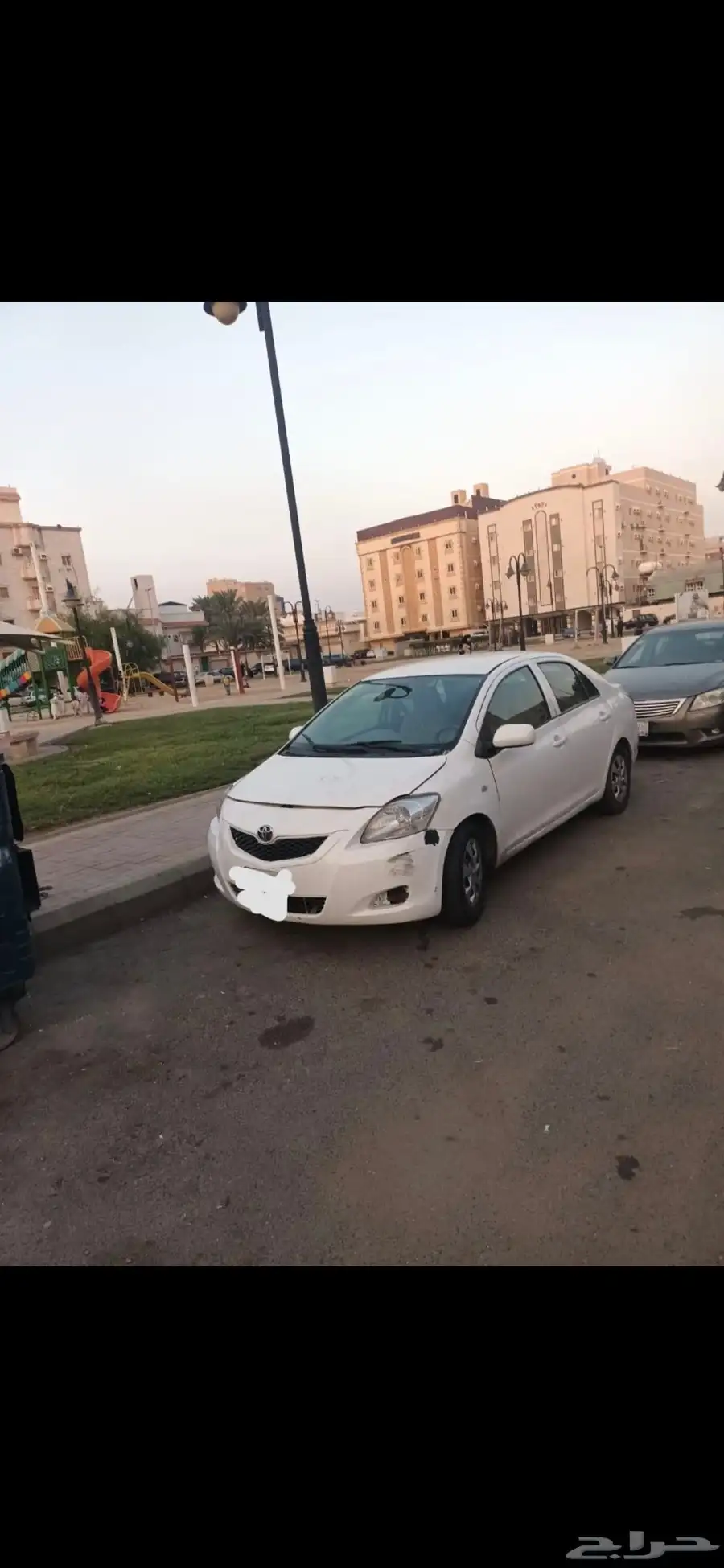 يارس 2012 1