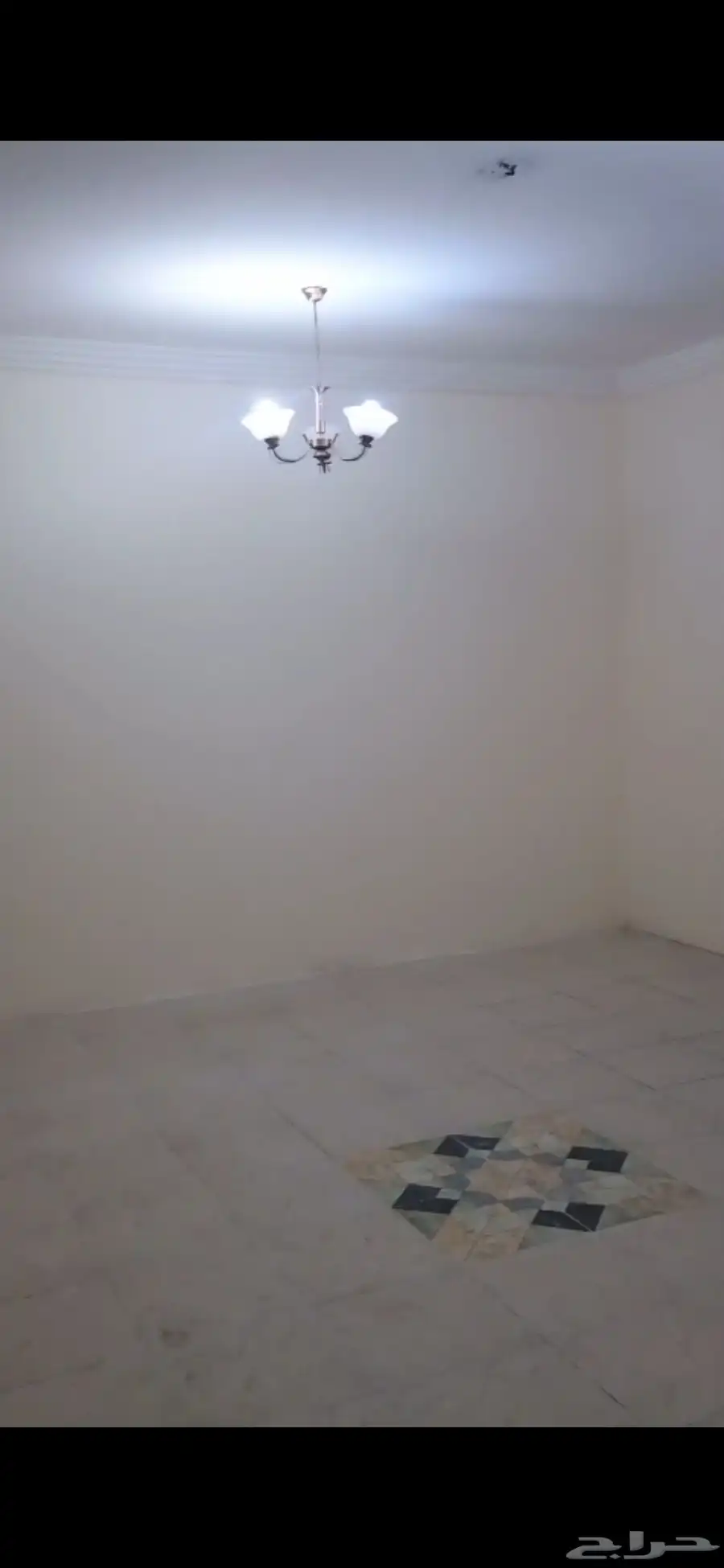 شقة للايجار بحي الجرادية Apartment for rent in 13