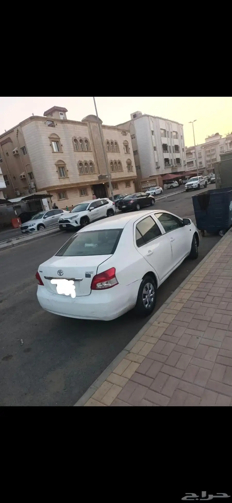 يارس 2012 0