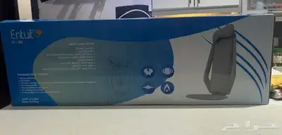 مقعد كرسي مساج ميكانيكي للبيع 1
