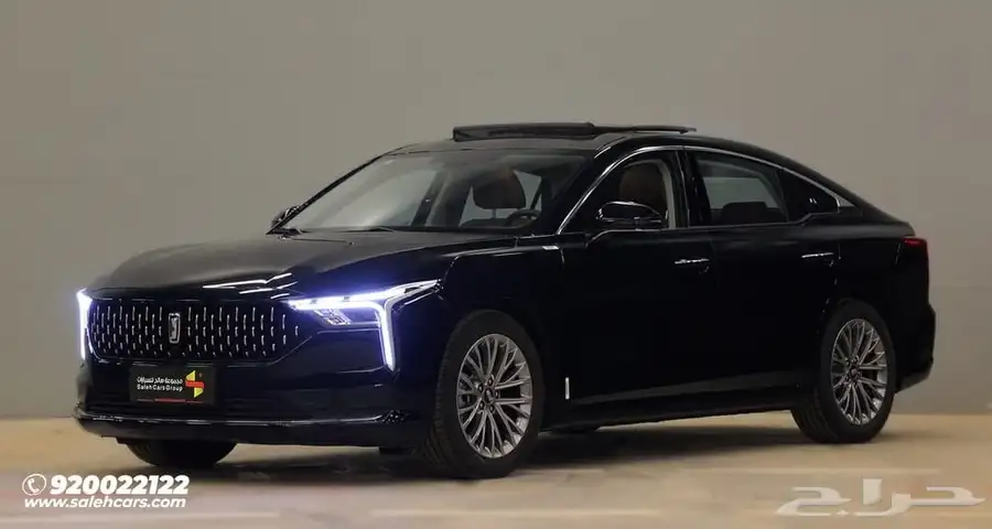 فاو بيستون B70 كمفورت 2025 1