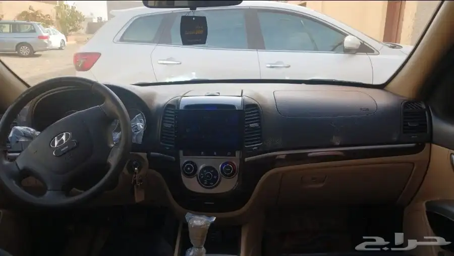 سنتافي 2010 1