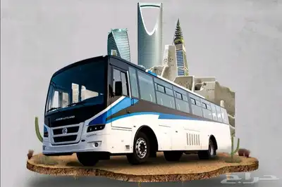 اشوك ليلاند 33راكب 2025 0