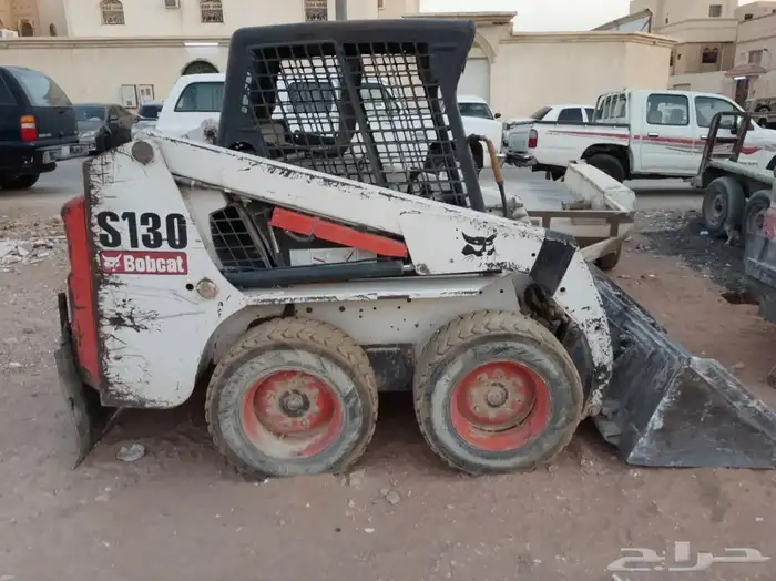 ببكات لايجار شرق الرياض 0