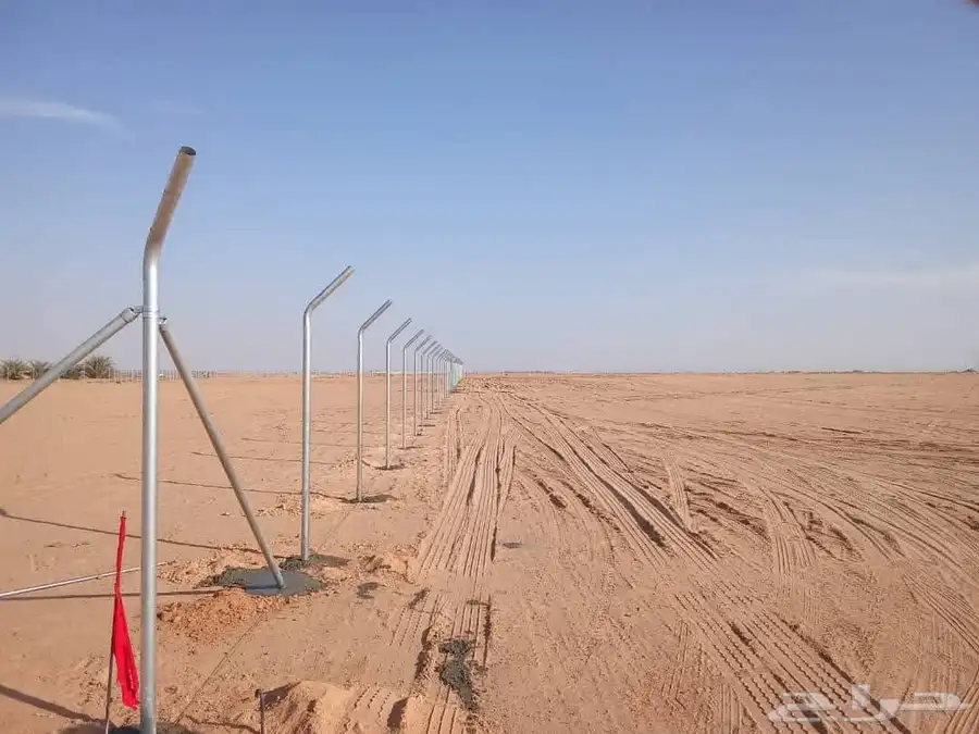 تركيب شبوك بجميع المواصفات 2