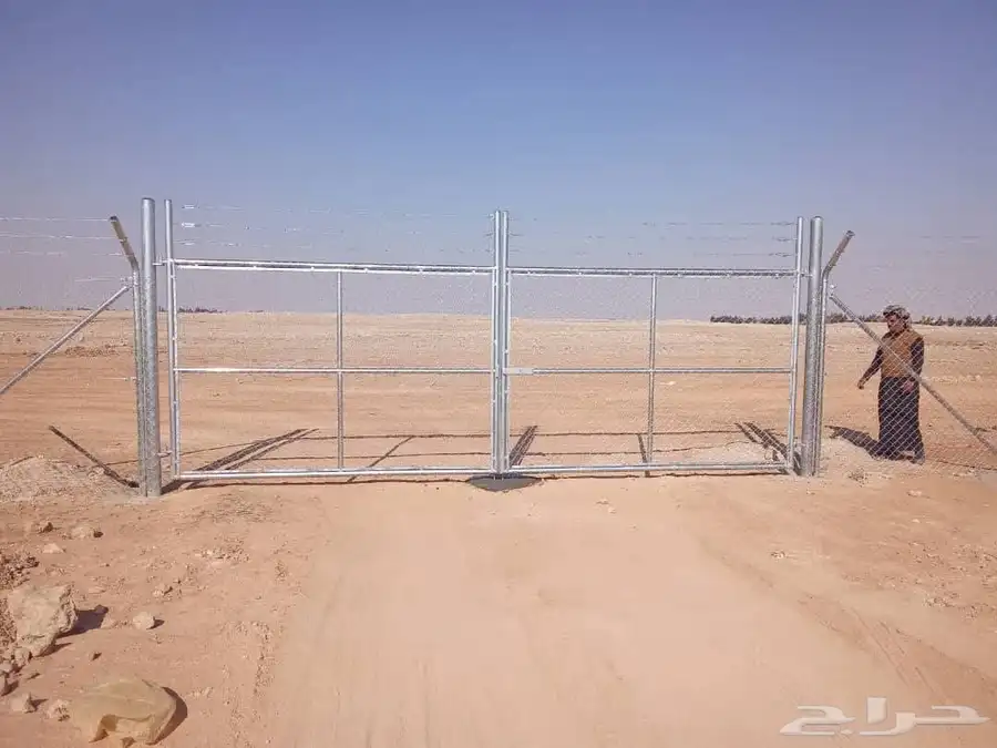 تركيب شبوك بجميع المواصفات 6
