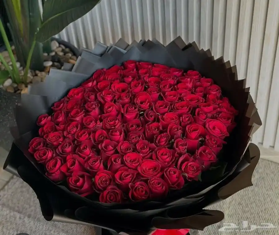 متجر هدايا ورد خميس مشيط ابهاء احد رفيده الواديين 7
