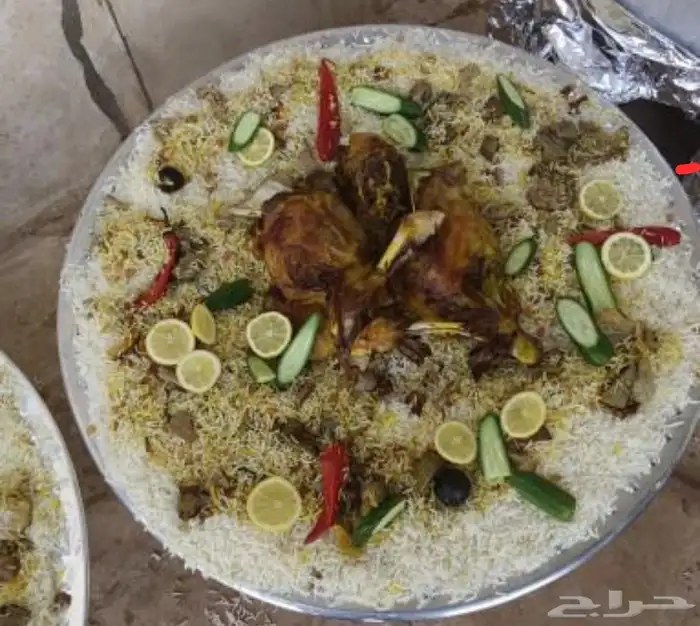 شاب يمني يبحث عن عن شغل استراحه او شاليهات يجيد في الطبخ الذ 2