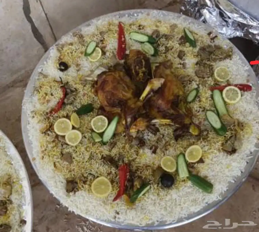 شاب يمني يبحث عن عن شغل استراحه او شاليهات يجيد في الطبخ الذ 2
