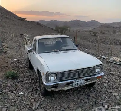 السلام عليكم ورحمة الله وبركاته عندي لوحه مميزه جدا جدا 1