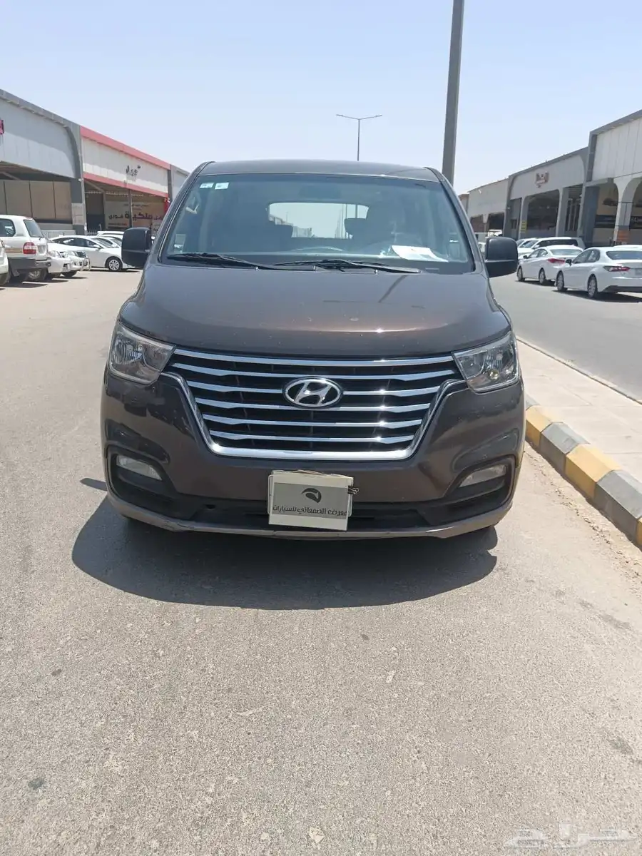 اتش 1 2021 0