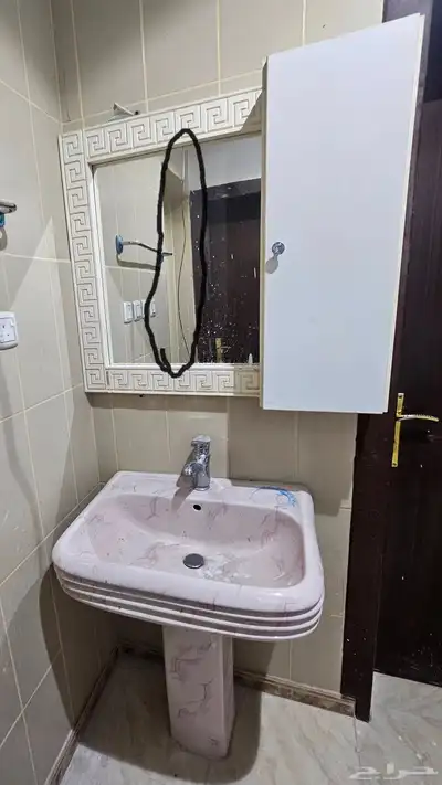 بيع مغاسل عدد 3 5
