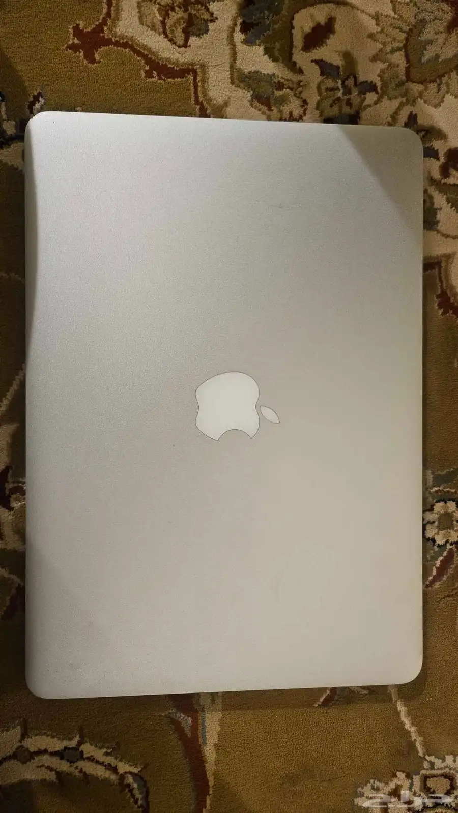 للبيع MacBook Pro Retina 13 موديل A1502 (2015) 0