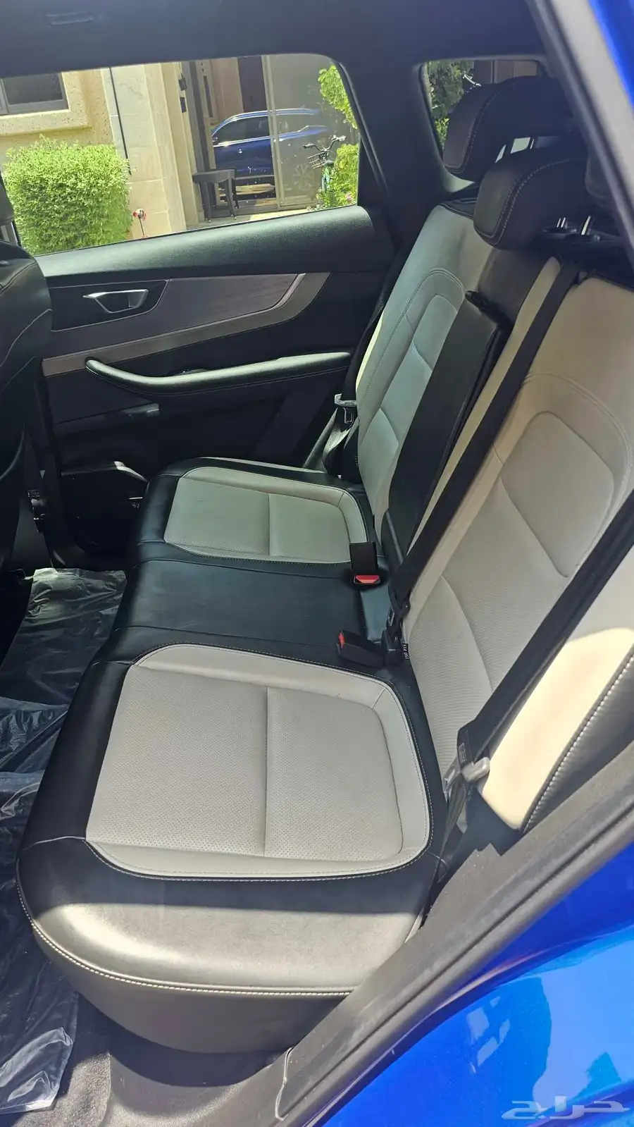 2022 Chery Tiggo 7 Pro   Full Option   Only 56 000km index