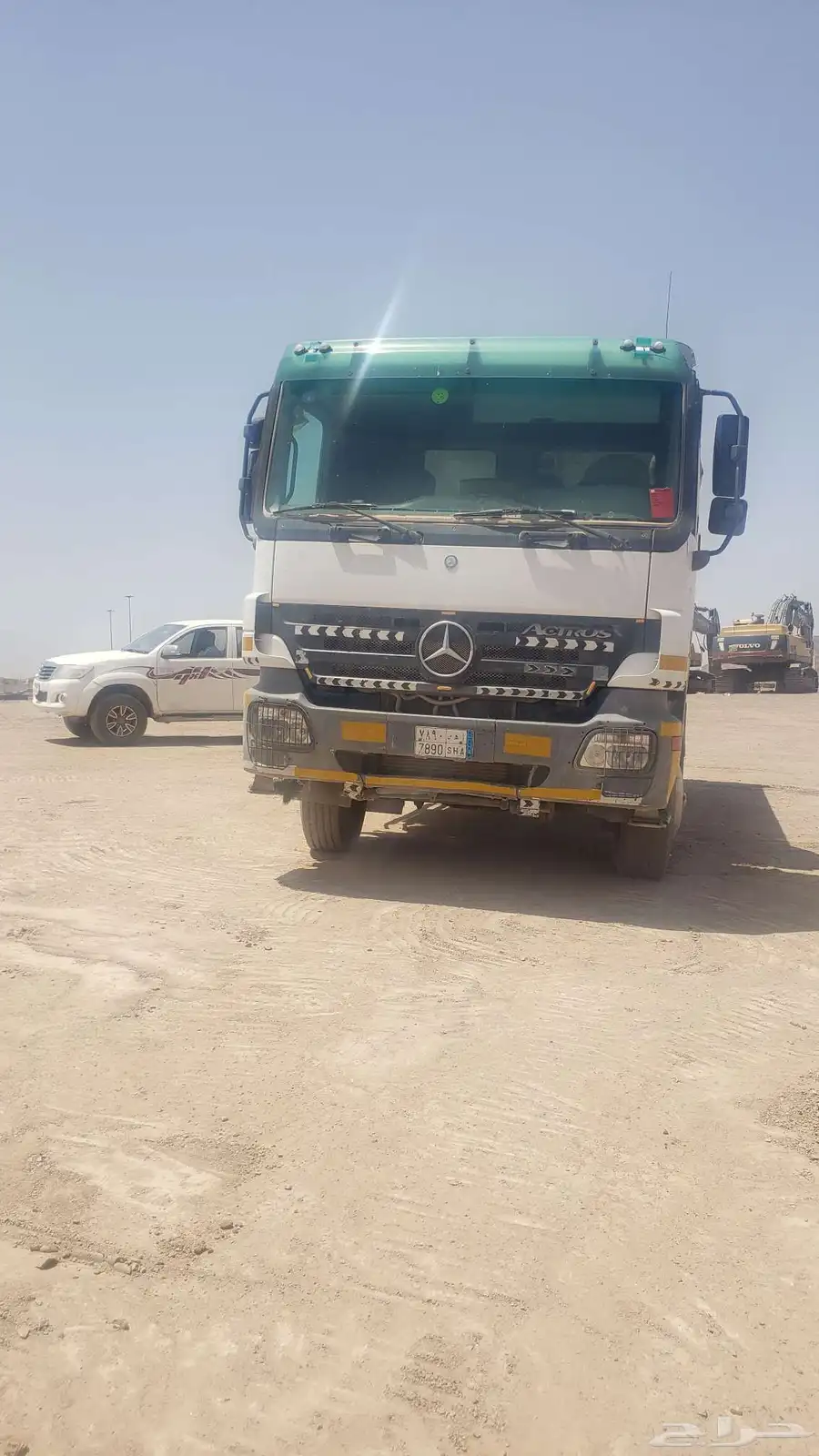قلابات للايجارالشهري الرياض 0