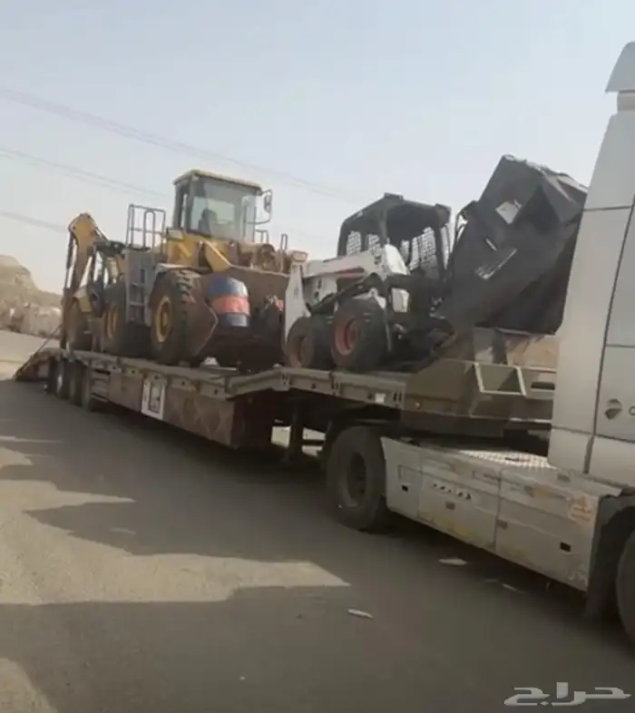 لوبد فاضى الرياض السلئ سوأق باكستاني 5