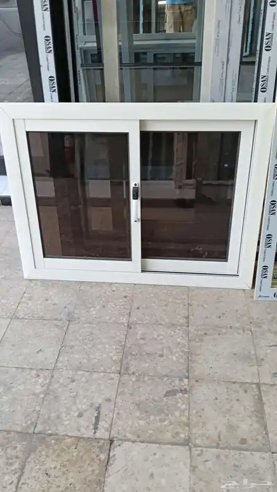 فني مطابخ وشبابيك وابواب وشتر صيانه وتفضيل جديد index