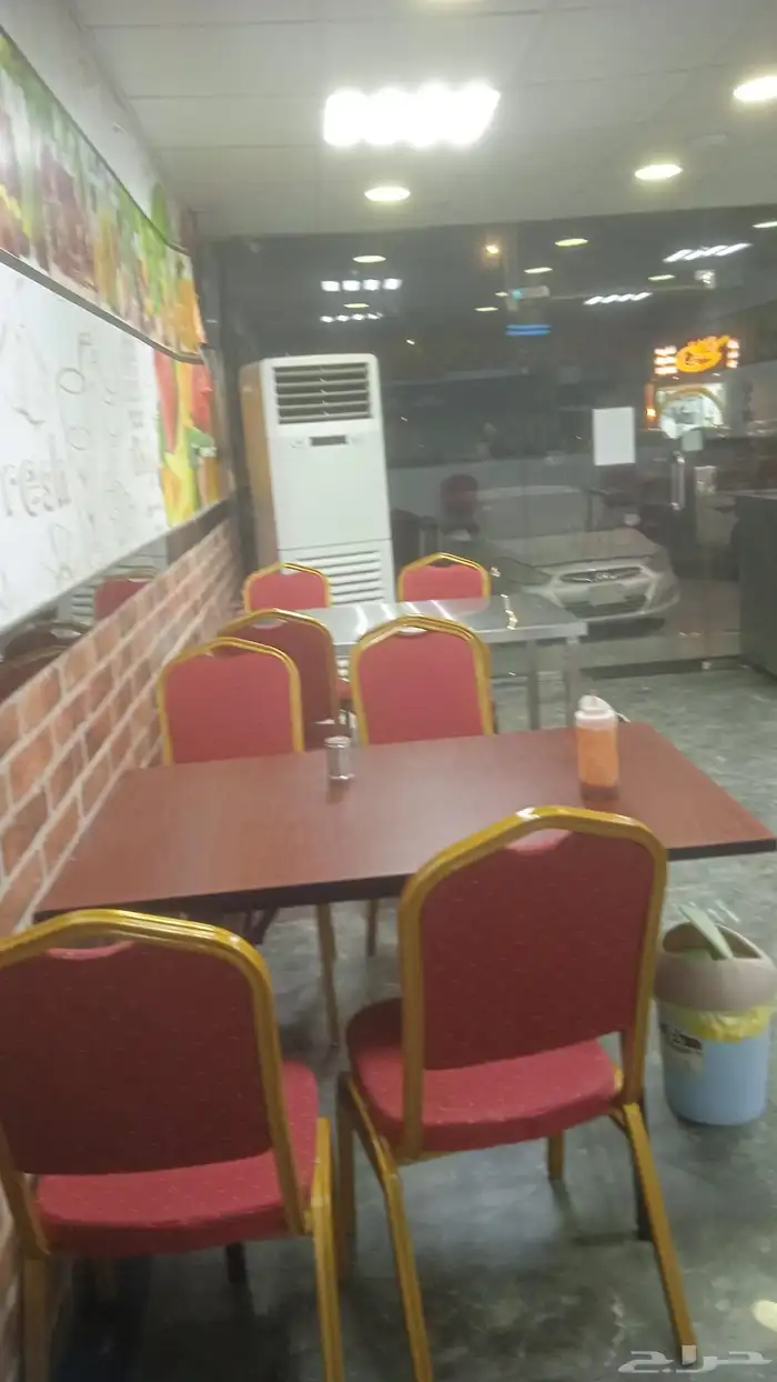 restored dammam 1