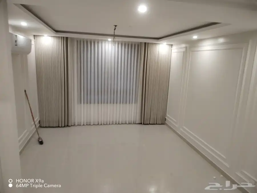 تفصيل ستاير ويفي ستائر حسب المقاس والطلب 33