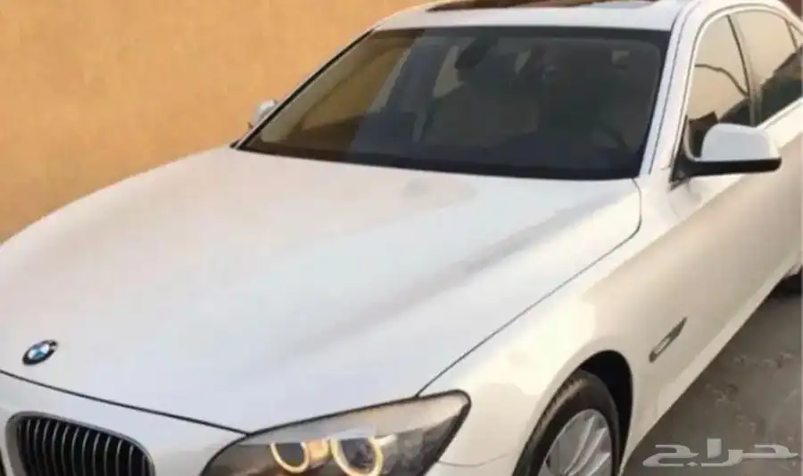 بي ام دبليو 2012 الرياض ممشئ 298 البيع 38الف 0
