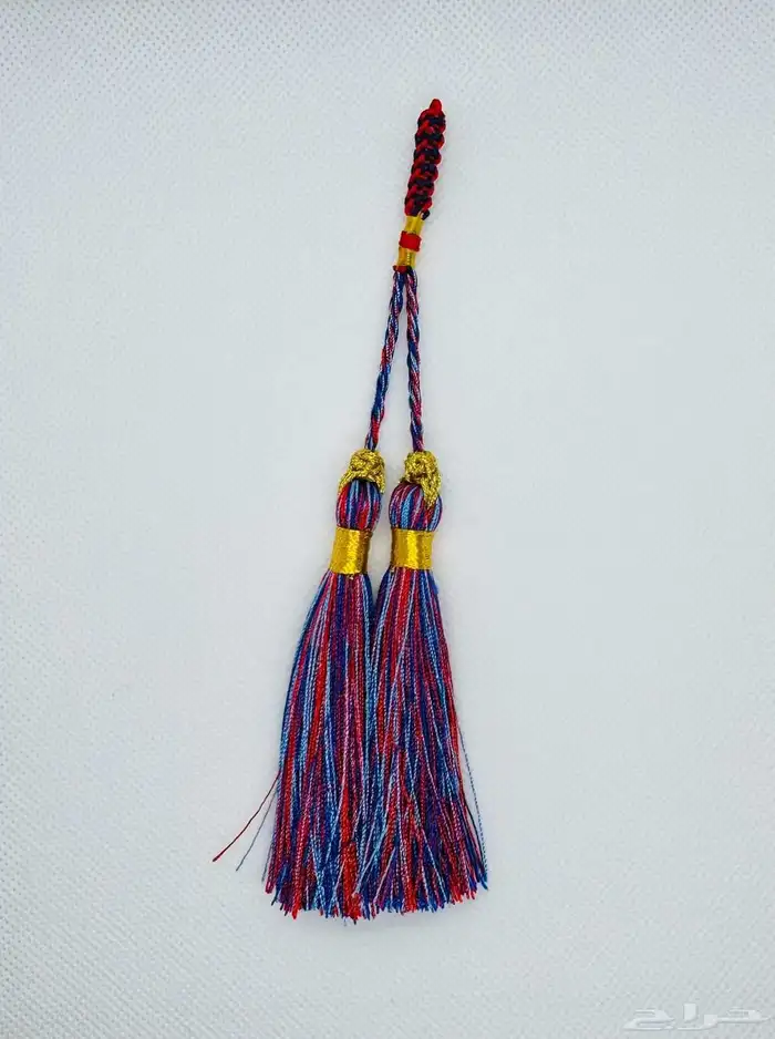كركوشه 6