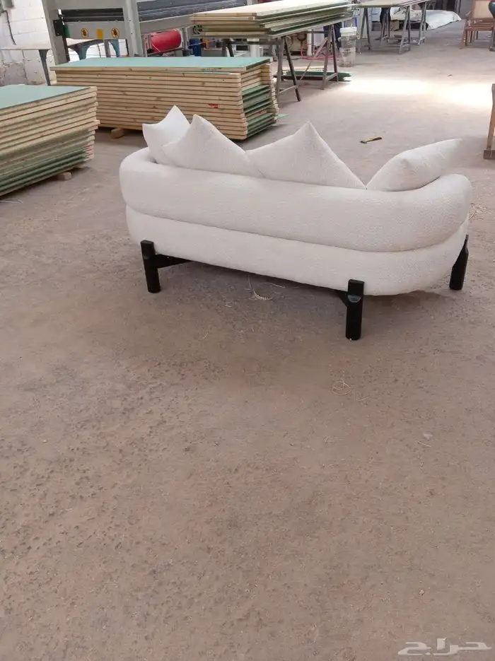 تنجيد وتجديد وتفصيل 0